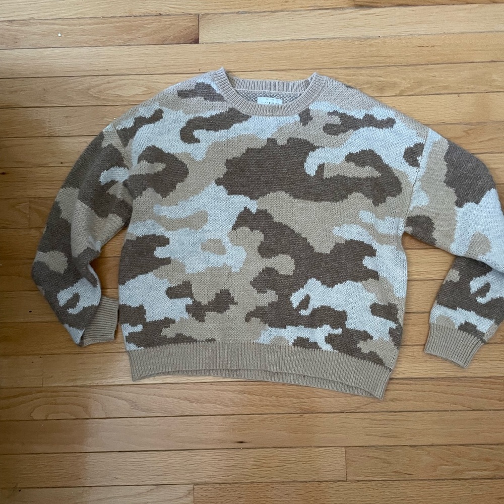 lucky brand. size:L/G